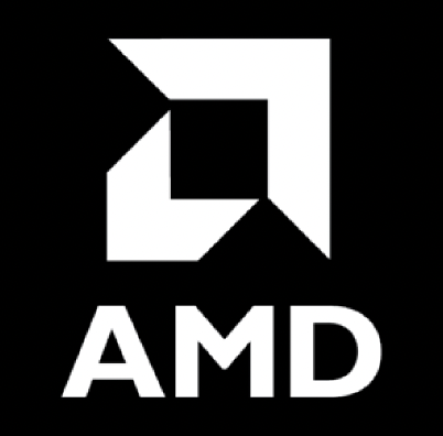 Advanced Micro Devices, Inc.